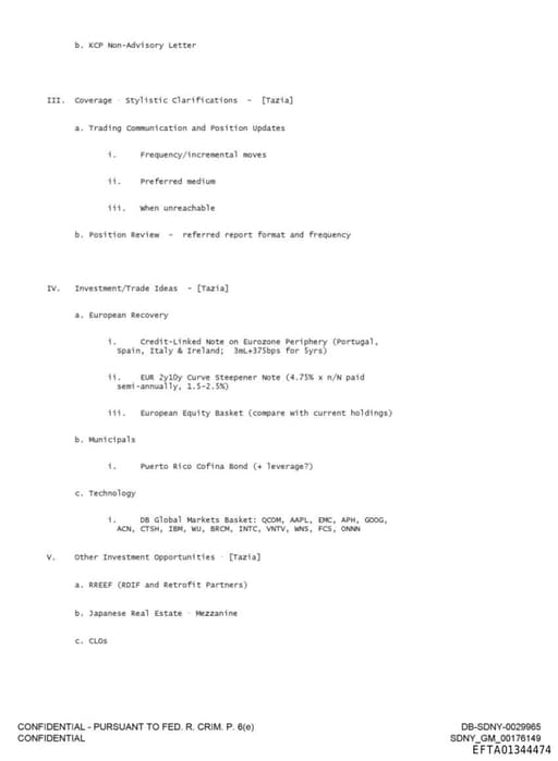 Preview of EFTA01344474