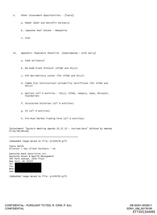 Preview of EFTA01344495