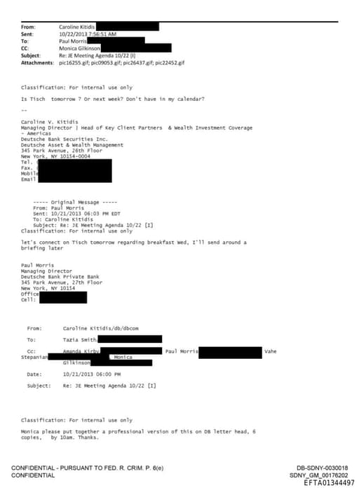 Preview of EFTA01344497