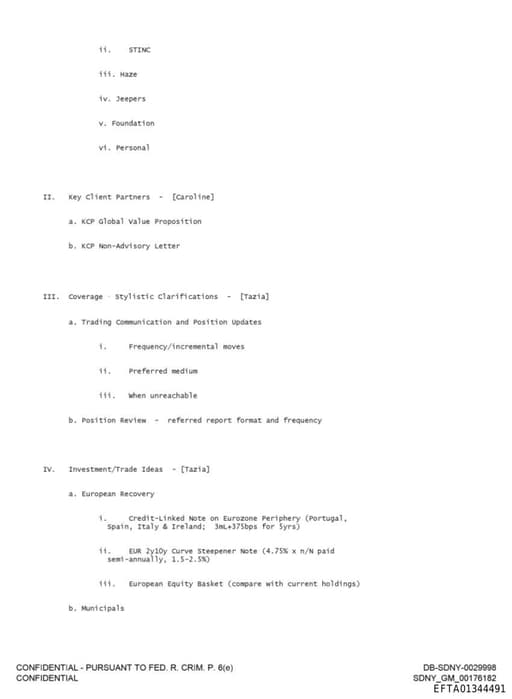 Preview of EFTA01344491