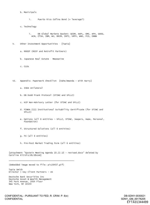 Preview of EFTA01344499