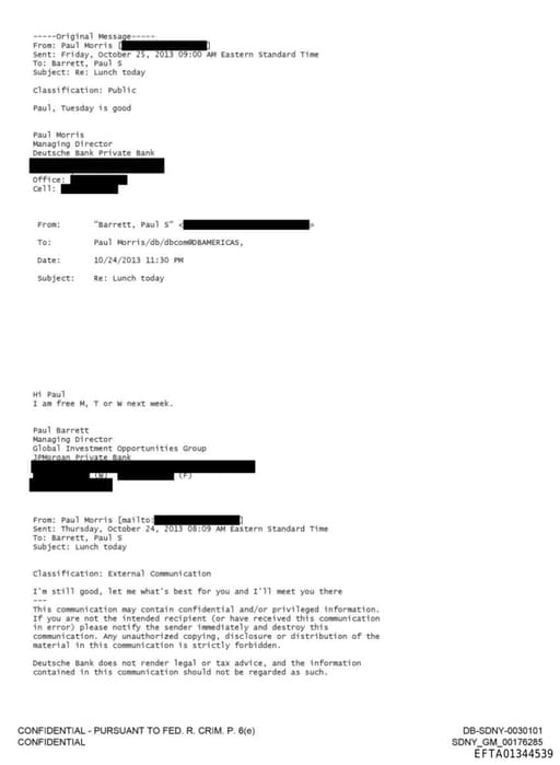 Preview of EFTA01344539