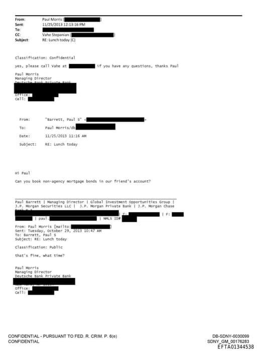 Preview of EFTA01344538