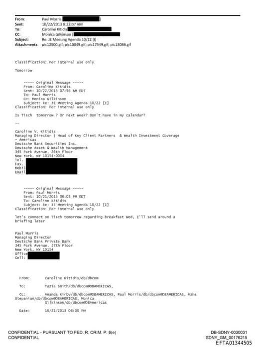 Preview of EFTA01344505