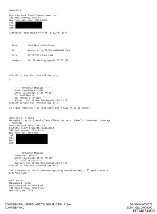 Preview of EFTA01344529