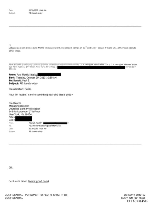 Preview of EFTA01344549