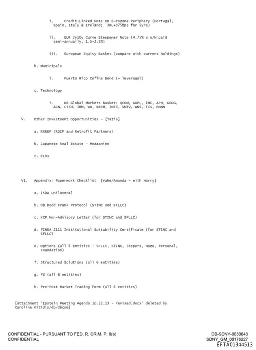 Preview of EFTA01344513