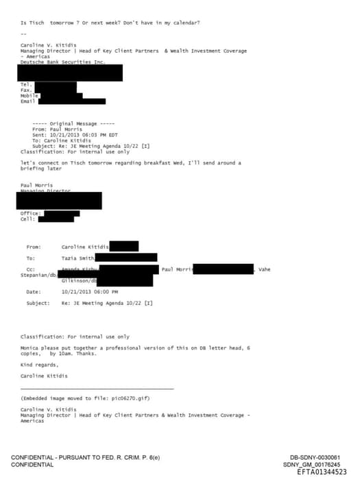 Preview of EFTA01344523