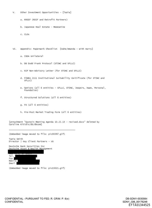 Preview of EFTA01344525