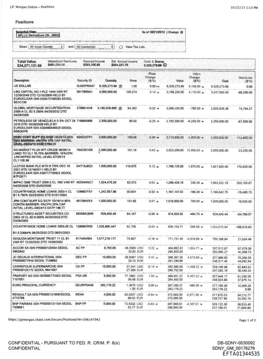 Preview of EFTA01344535