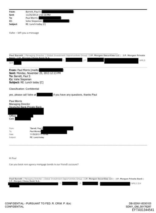 Preview of EFTA01344541