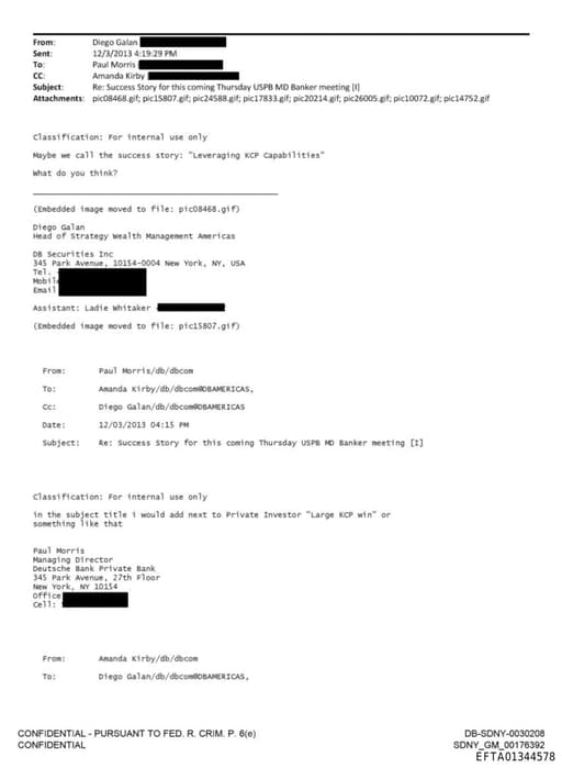 Preview of EFTA01344578