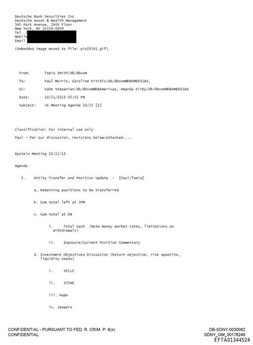 Preview of EFTA01344524