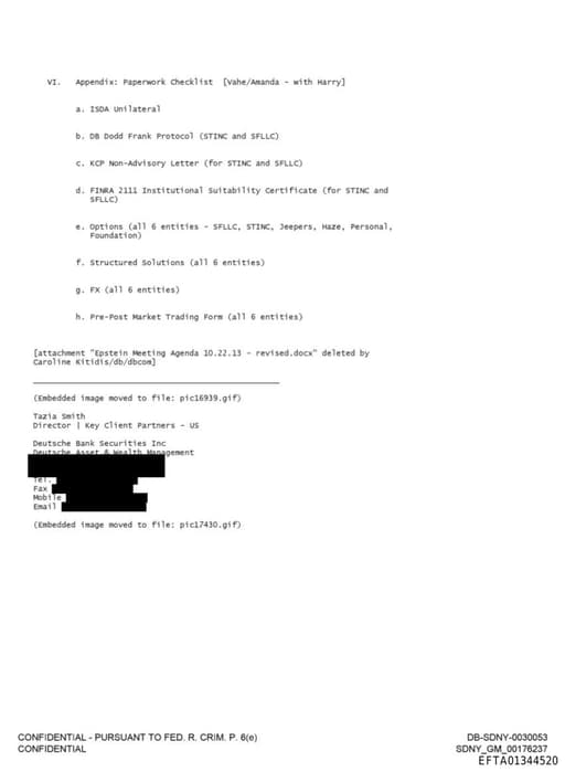 Preview of EFTA01344520