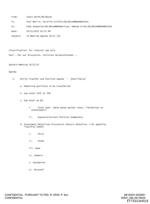 Preview of EFTA01344519