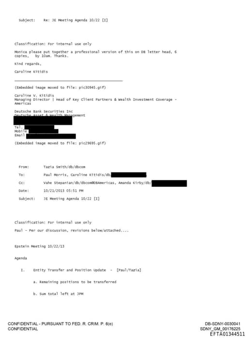 Preview of EFTA01344511