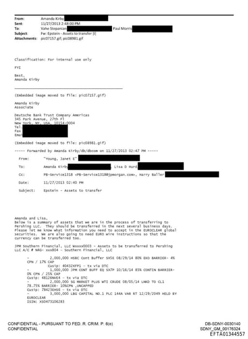 Preview of EFTA01344557