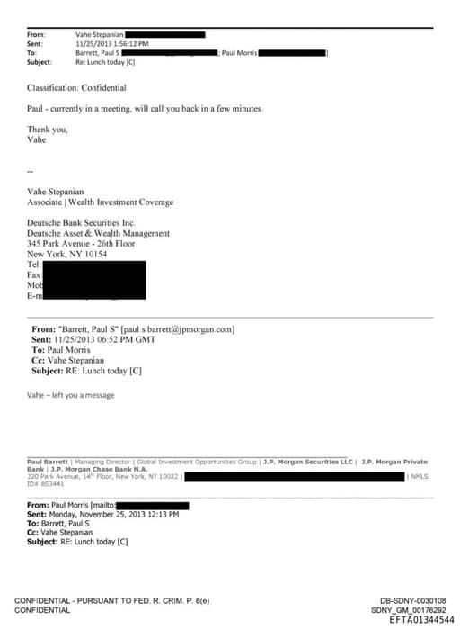 Preview of EFTA01344544