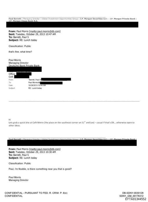 Preview of EFTA01344552