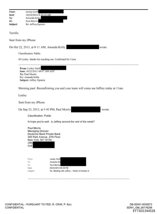 Preview of EFTA01344526