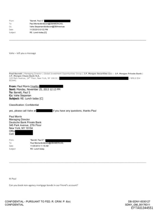 Preview of EFTA01344551