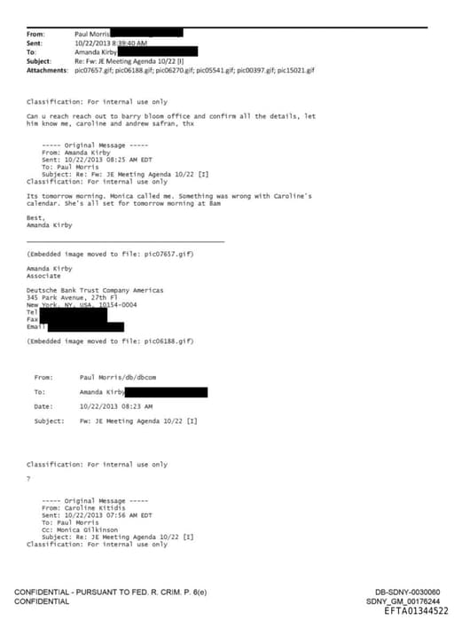 Preview of EFTA01344522