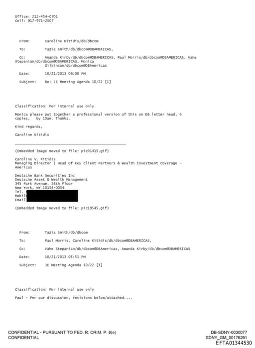 Preview of EFTA01344530