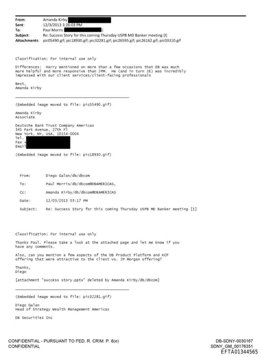 Preview of EFTA01344565