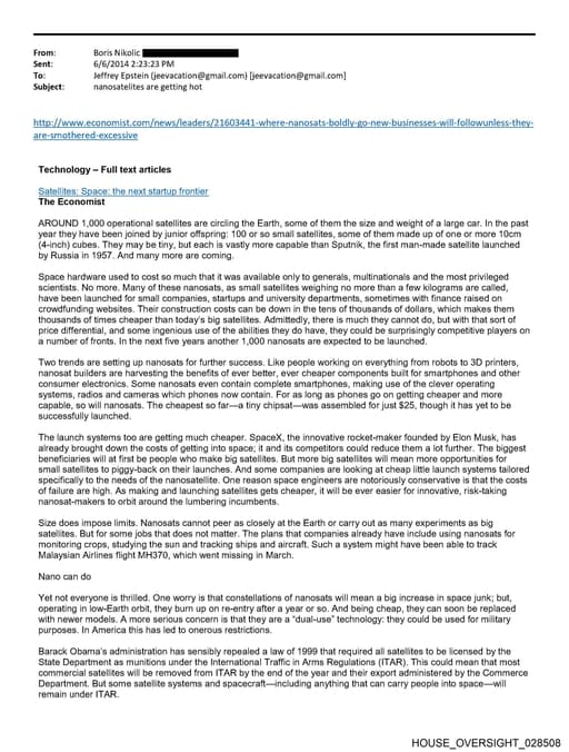 Preview of HOUSE_OVERSIGHT_028508