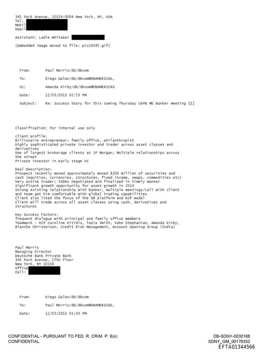 Preview of EFTA01344566