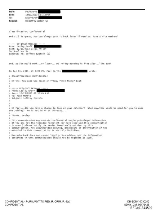 Preview of EFTA01344599