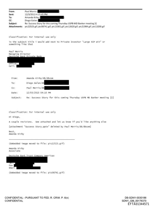 Preview of EFTA01344571