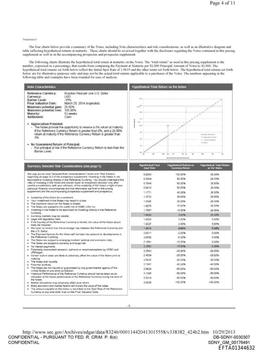 Preview of EFTA01344632