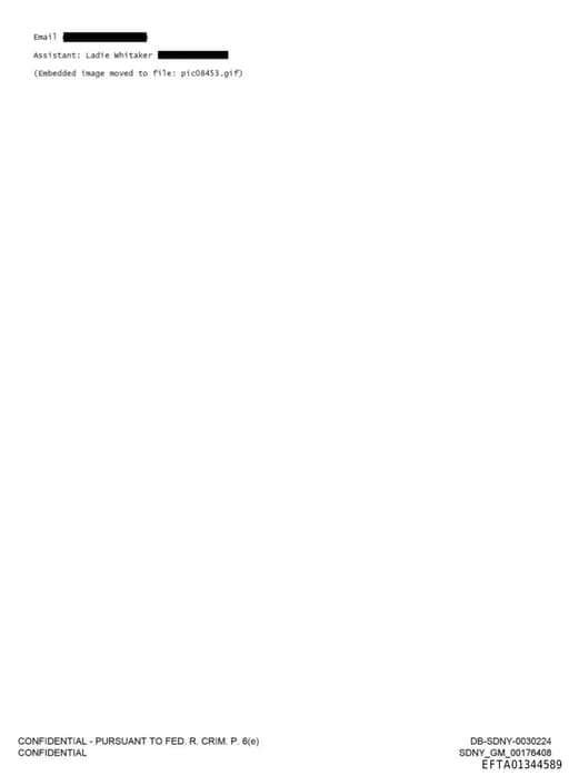 Preview of EFTA01344589