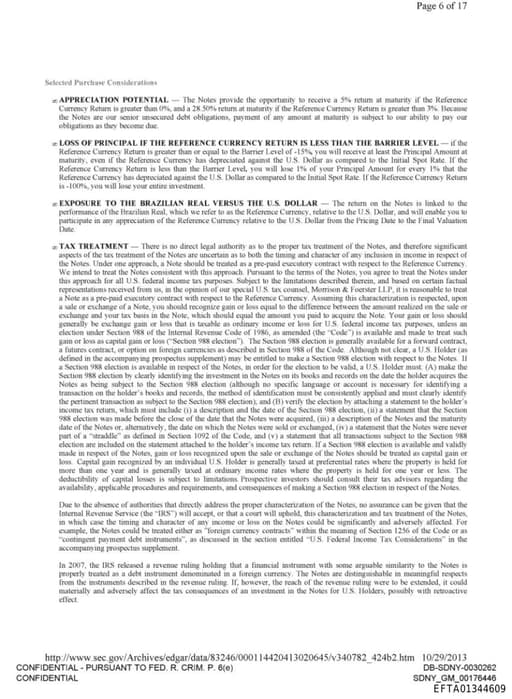 Preview of EFTA01344609