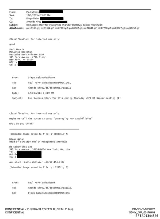 Preview of EFTA01344586