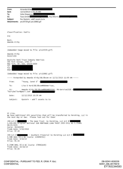 Preview of EFTA01344593