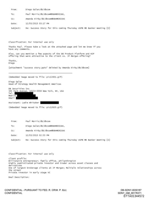 Preview of EFTA01344572