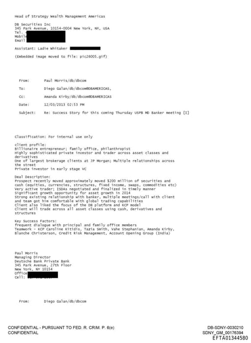 Preview of EFTA01344580