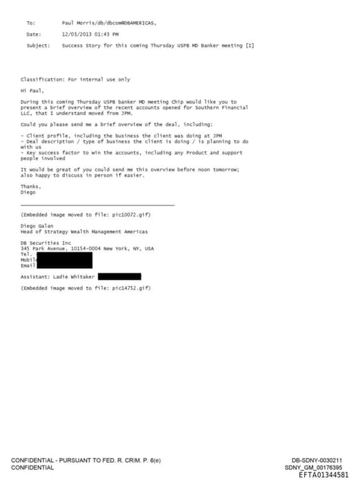 Preview of EFTA01344581