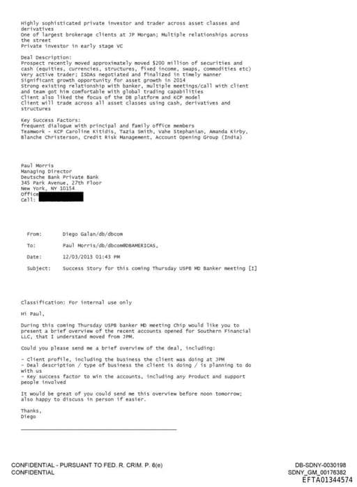 Preview of EFTA01344574