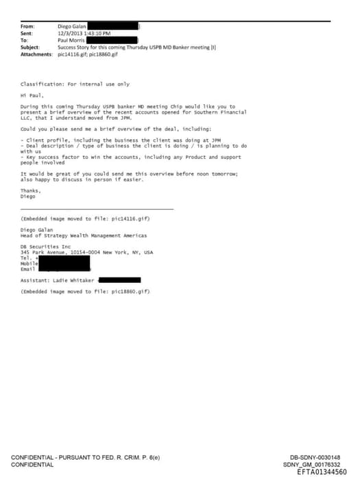 Preview of EFTA01344560