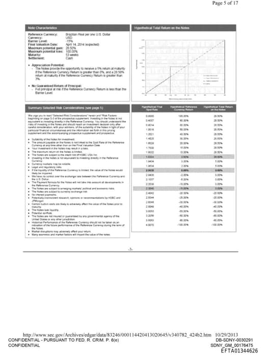 Preview of EFTA01344626