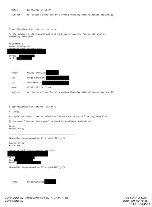 Preview of EFTA01344587