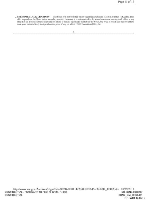 Preview of EFTA01344612