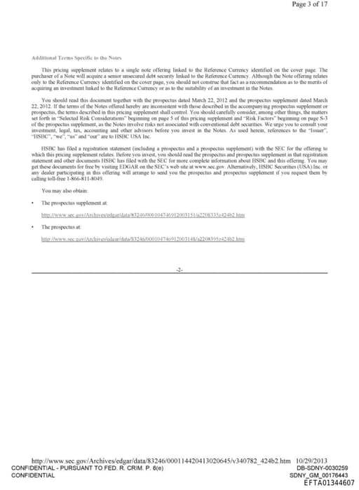 Preview of EFTA01344607