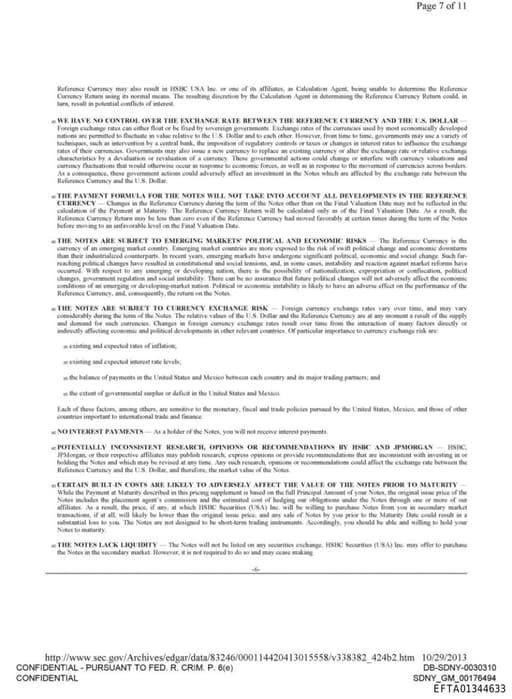 Preview of EFTA01344633