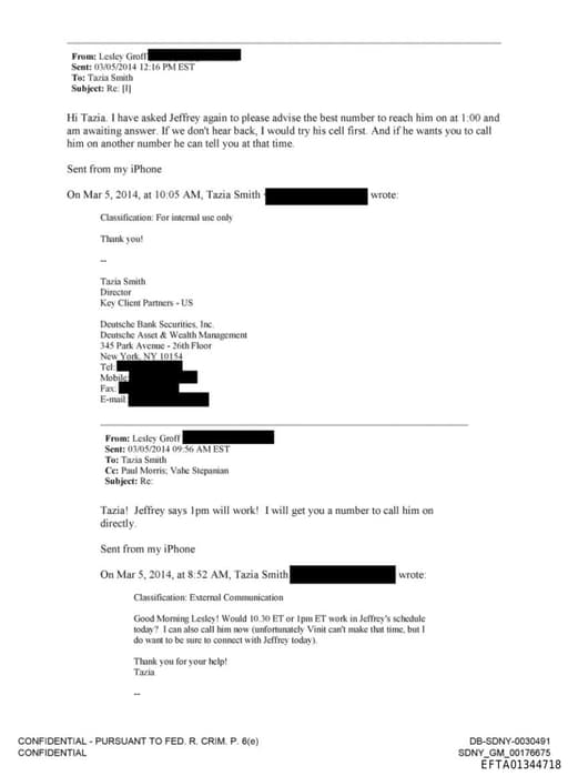 Preview of EFTA01344718