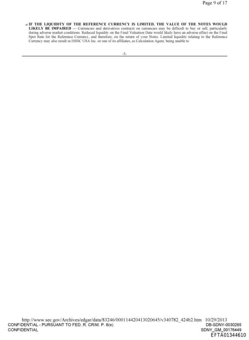 Preview of EFTA01344610