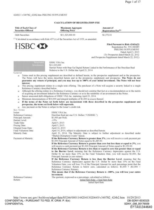 Preview of EFTA01344640